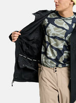 Burton [ak] Jackets - Men's