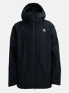 Burton Reserve Snowboard Jacket - Men's