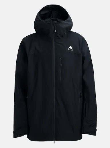 Burton Reserve Snowboard Jacket - Men's