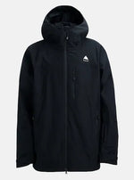 Burton Reserve Snowboard Jacket - Men's