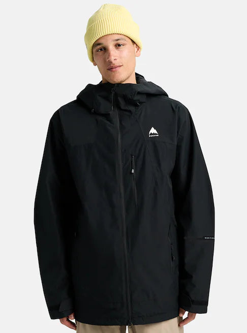 burton extreme ak snowboard for sale Burton Reserve 2L Jacket - Men's