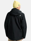 Burton [ak] Jackets - Men's