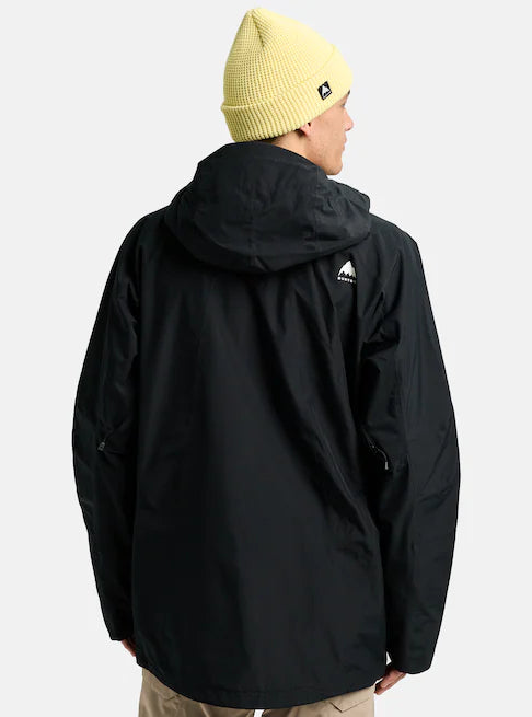 Burton [ak] Jackets - Men's