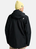 Burton Reserve Snowboard Jacket - Men's
