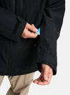 Burton [ak] Jackets - Men's