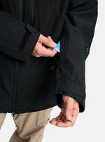 Burton [ak] Jackets - Men's