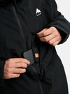 Burton [ak] Jackets - Men's