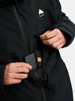 Burton [ak] Jackets - Men's
