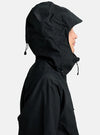 Burton [ak] Jackets - Men's