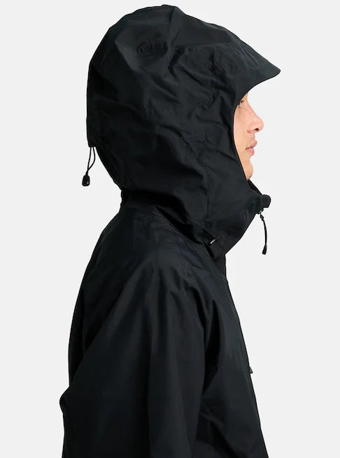Burton [ak] Jackets - Men's