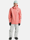Burton [ak] Jackets - Men's