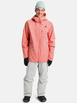 Burton [ak] Jackets - Men's