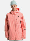 Burton [ak] Jackets - Men's