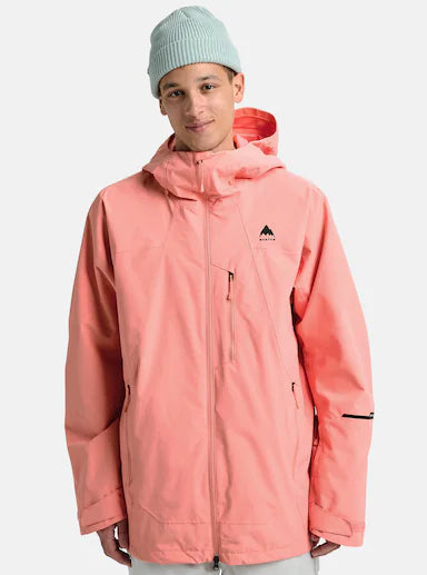 Burton [ak] Jackets - Men's