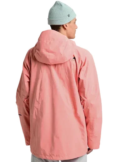 Burton Reserve Snowboard Jacket - Men's