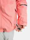 Burton [ak] Jackets - Men's