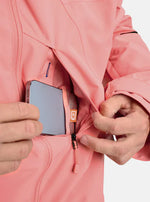 Burton [ak] Jackets - Men's