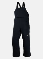 Burton Reserve Bib Snow Pants - Men's