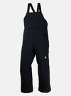 Burton Reserve Bib Snow Pants - Men's