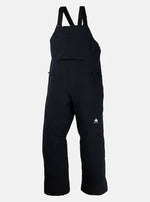 Burton Reserve Bib Snow Pants - Men's