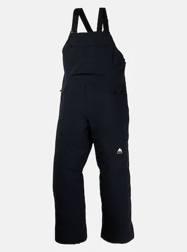 Burton Reserve Bib Snow Pants - Men's