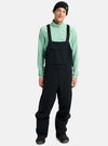 Burton Reserve Bib Snow Pants - Men's