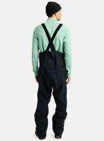 Burton Reserve Bib Snow Pants - Men's
