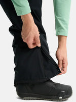 Burton Reserve Bib Snow Pants - Men's