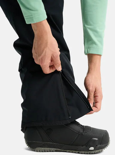 Burton Reserve Bib Snow Pants - Men's