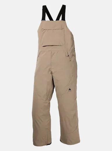 Burton Reserve Bib Snow Pants - Men's