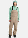 Burton Reserve Bib Snow Pants - Men's