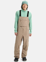 Burton Reserve Bib Snow Pants - Men's