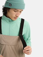 Burton Reserve Bib Snow Pants - Men's