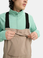Burton Reserve Bib Snow Pants - Men's