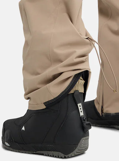 Burton Reserve Bib Snow Pants - Men's