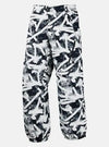 Burton Reserve 2L Relaxed Pants - Women's