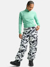 Burton Reserve 2L Relaxed Pants - Women's