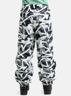 Burton Reserve 2L Relaxed Pants - Women's