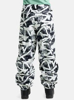 Burton Reserve 2L Relaxed Pants - Women's