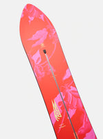 Burton Family Tree Smooth Operator Camber Snowboard