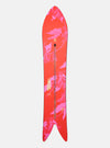 Burton Family Tree Smooth Operator Camber Snowboard