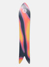 Burton Family Tree Smooth Operator Camber Snowboard