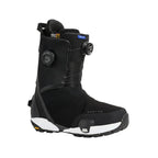 Burton Waverange Step On Snowboard Boots - Men's