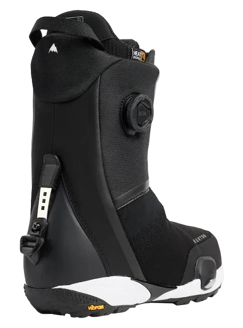 Burton Waverange Step On Snowboard Boots - Men's