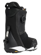 Burton Waverange Step On Snowboard Boots - Men's