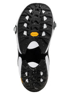Burton Waverange Step On Snowboard Boots - Men's