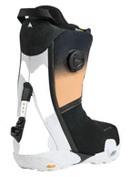 Burton Waverange Step On Snowboard Boots - Men's
