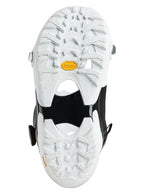 Burton Waverange Step On Snowboard Boots - Men's