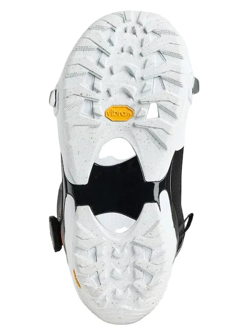 Burton Waverange Step On Snowboard Boots - Men's