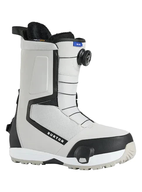 Burton Highshot Step On® Snowboard Boots - Men's